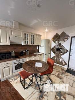 1-к квартира, вторичка, 38м2, 6/7 этаж