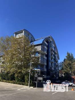 3-к квартира, вторичка, 66м2, 9/9 этаж