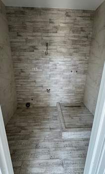 1-к квартира, вторичка, 28м2, 3/6 этаж