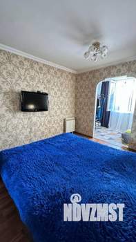 2-к квартира, вторичка, 50м2, 5/5 этаж