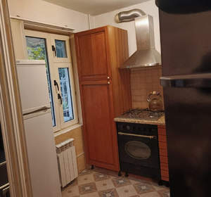 2-к квартира, вторичка, 44м2, 2/5 этаж