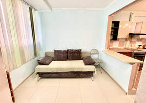 2-к квартира, вторичка, 48м2, 7/9 этаж