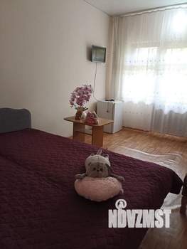 Студия квартира, вторичка, 20м2, 2/3 этаж