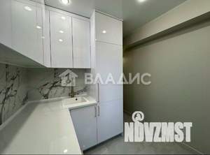 2-к квартира, вторичка, 54м2, 4/5 этаж