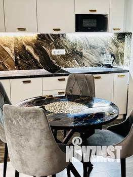 Студия квартира, вторичка, 30м2, 3/5 этаж