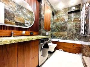 2-к квартира, вторичка, 60м2, 7/9 этаж
