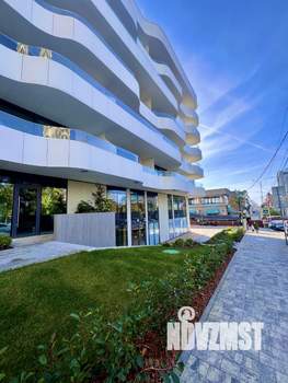 2-к квартира, вторичка, 50м2, 3/6 этаж