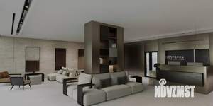 Студия квартира, вторичка, 27м2, 5/11 этаж