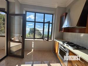 3-к квартира, вторичка, 110м2, 5/7 этаж