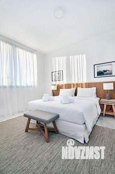 2-к квартира, вторичка, 43м2, 3/4 этаж