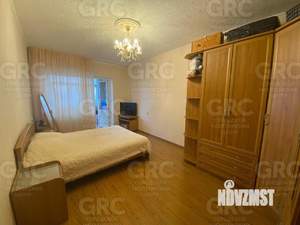 2-к квартира, вторичка, 67м2, 3/5 этаж