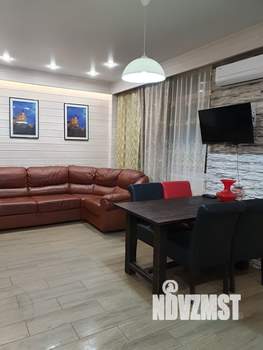 1-к квартира, вторичка, 41м2, 2/9 этаж