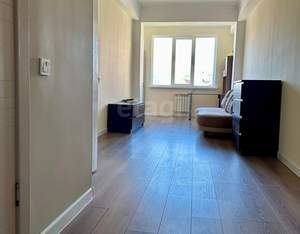 2-к квартира, вторичка, 40м2, 5/10 этаж