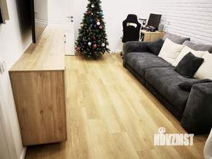 3-к квартира, вторичка, 67м2, 1/6 этаж