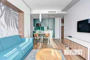 2-к квартира, вторичка, 60м2, 8/10 этаж