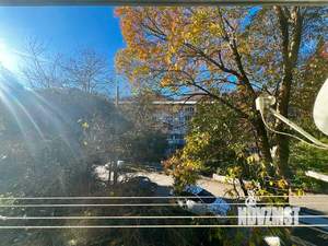 1-к квартира, вторичка, 34м2, 2/5 этаж