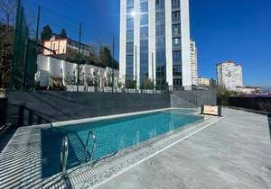 2-к квартира, вторичка, 44м2, 7/9 этаж