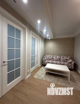 3-к квартира, вторичка, 103м2, 5/12 этаж