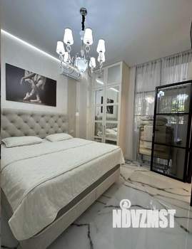 2-к квартира, вторичка, 70м2, 3/13 этаж
