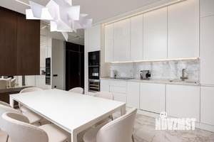 3-к квартира, вторичка, 80м2, 5/7 этаж