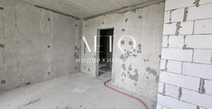 3-к квартира, вторичка, 65м2, 14/19 этаж