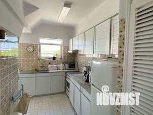 2-к квартира, вторичка, 65м2, 6/11 этаж