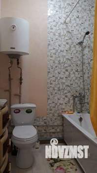 Студия квартира, вторичка, 28м2, 3/5 этаж