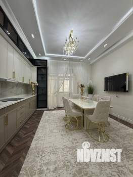 2-к квартира, вторичка, 46м2, 7/24 этаж