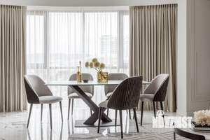 3-к квартира, вторичка, 112м2, 12/16 этаж