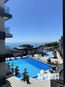 3-к квартира, вторичка, 100м2, 5/7 этаж