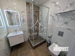 Студия квартира, вторичка, 28м2, 3/7 этаж