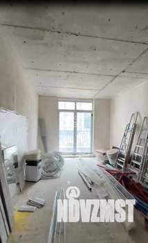 2-к квартира, вторичка, 60м2, 3/18 этаж