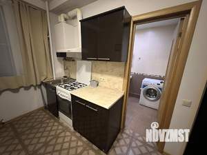 1-к квартира, вторичка, 29м2, 4/7 этаж