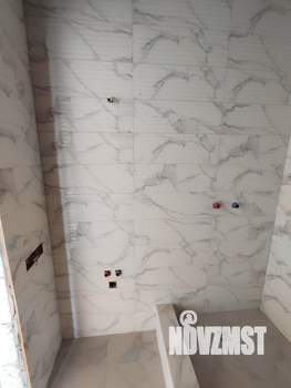 Студия квартира, вторичка, 26м2, 2/5 этаж