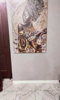 2-к квартира, сданный дом, 36м2, 1/5 этаж