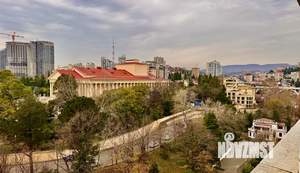 2-к квартира, вторичка, 41м2, 5/15 этаж