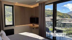 1-к квартира, вторичка, 40м2, 3/9 этаж