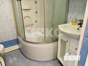 1-к квартира, вторичка, 34м2, 3/9 этаж