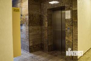 2-к квартира, вторичка, 29м2, 1/8 этаж