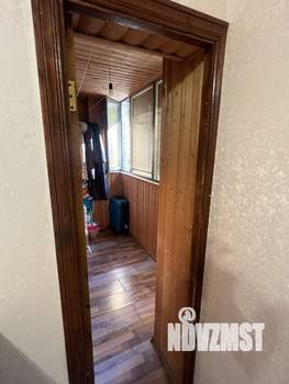 3-к квартира, вторичка, 62м2, 1/10 этаж