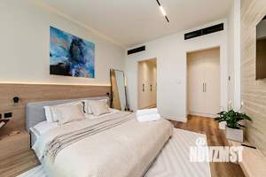 1-к квартира, вторичка, 35м2, 3/7 этаж