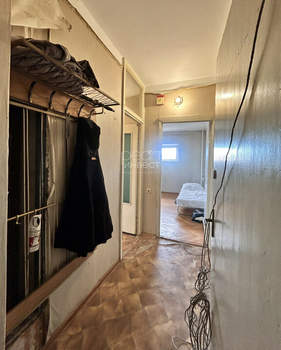 2-к квартира, вторичка, 63м2, 11/13 этаж