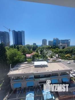 2-к квартира, вторичка, 50м2, 4/6 этаж
