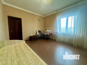 4-к квартира, вторичка, 145м2, 3/4 этаж