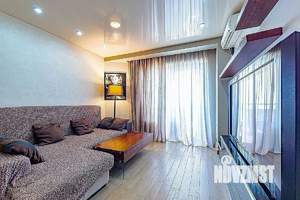2-к квартира, вторичка, 70м2, 5/12 этаж
