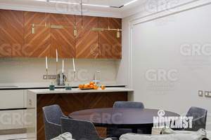 2-к квартира, вторичка, 68м2, 3/12 этаж