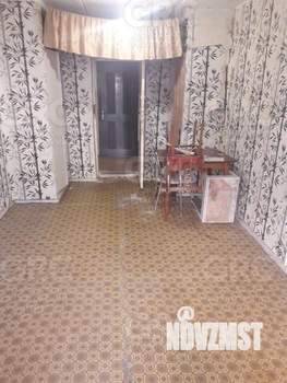 Студия квартира, вторичка, 18м2, 3/5 этаж