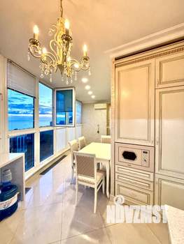 2-к квартира, вторичка, 64м2, 5/24 этаж