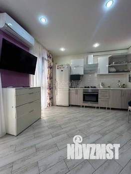 3-к квартира, вторичка, 71м2, 7/7 этаж