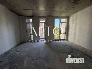 Студия квартира, вторичка, 33м2, 2/3 этаж